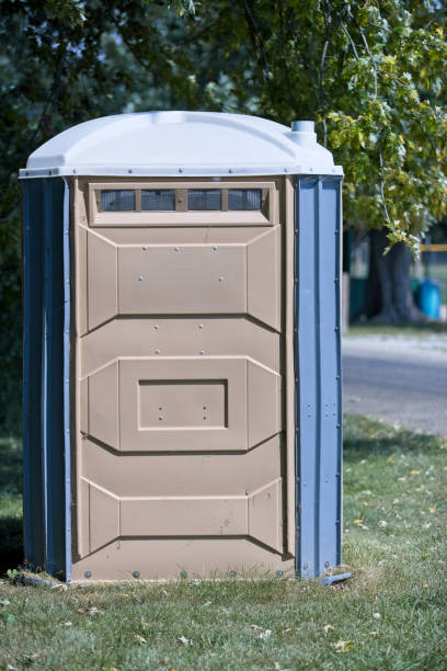 Best Local porta potty services  in Silver Firs, WA