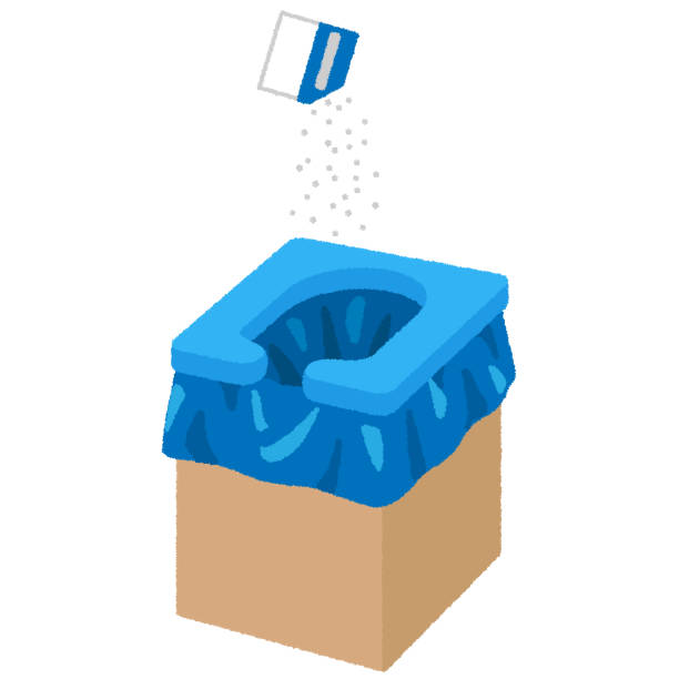 Best Local porta potty services  in Silver Firs, WA